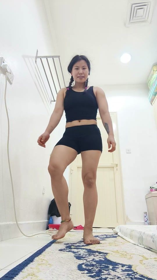 TikTok video thumbnail by 11lede