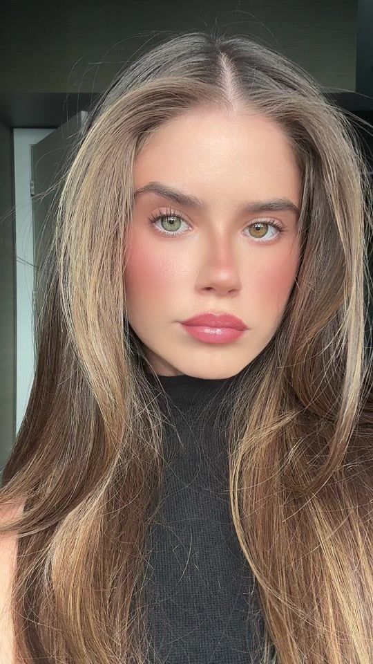 TikTok video thumbnail by emilynicolelevy