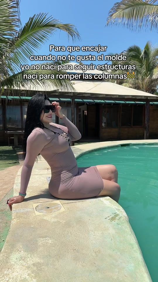 TikTok video thumbnail by shermacias