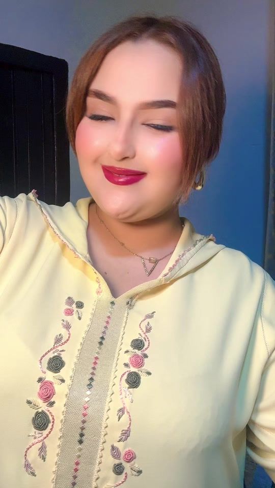 TikTok video thumbnail by fouzia_142