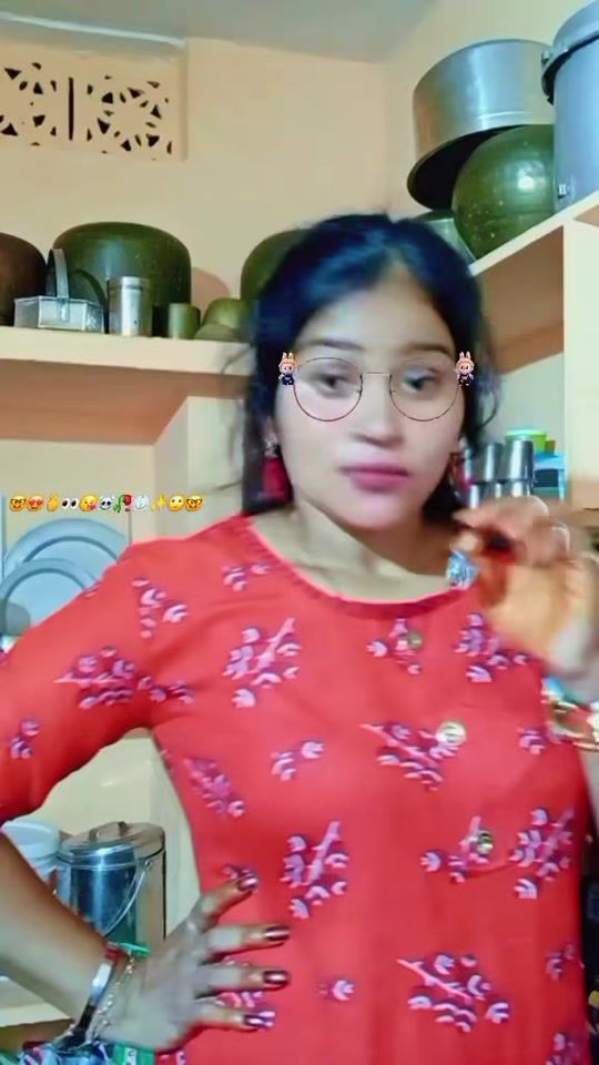 TikTok video thumbnail by user2814725529080