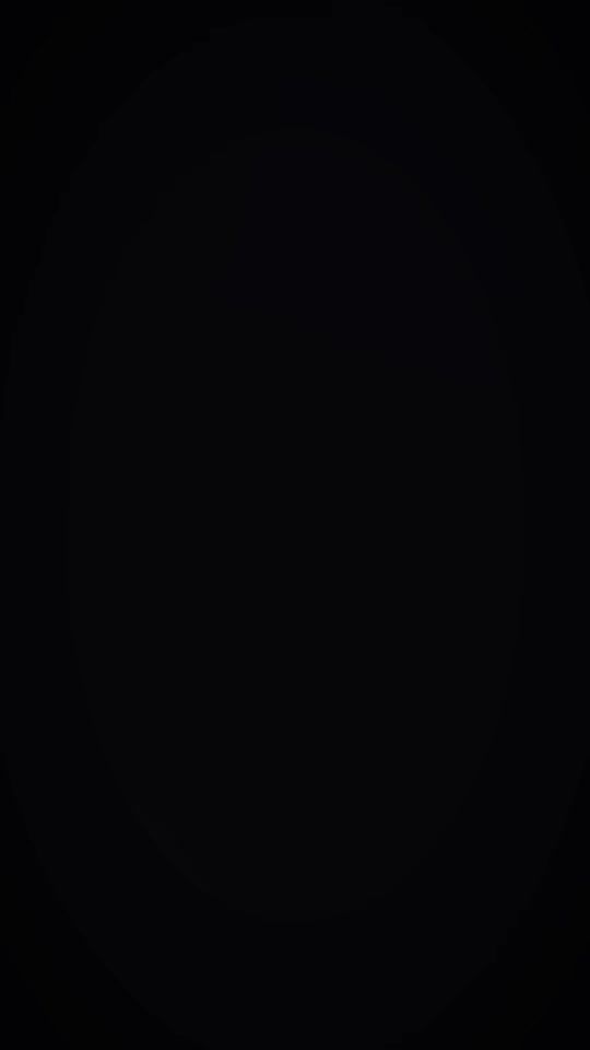 TikTok video thumbnail by beenoibk