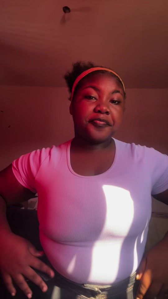 TikTok video thumbnail by leooooomugela
