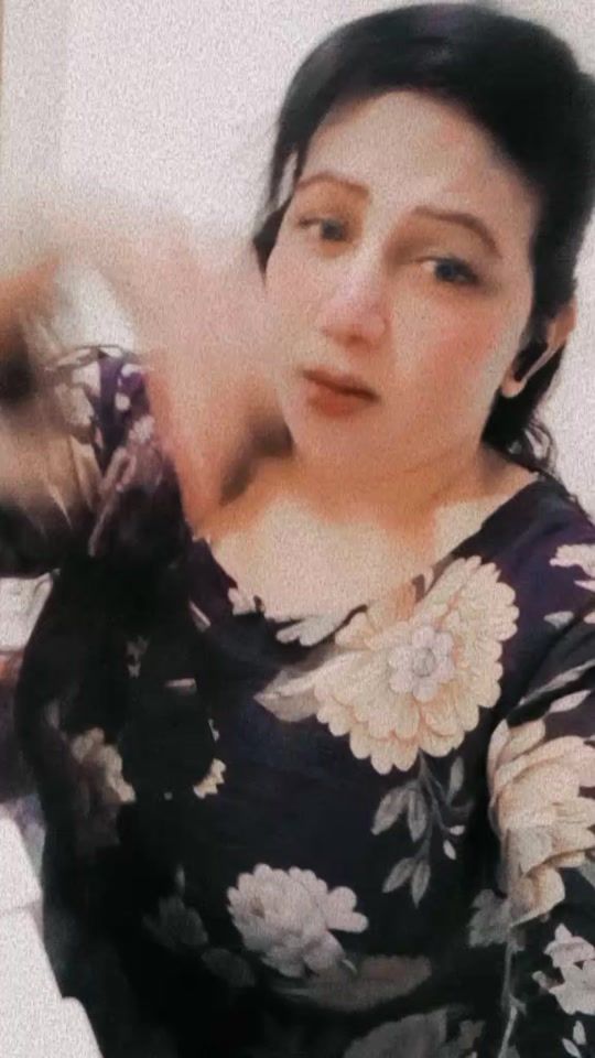 TikTok video thumbnail by ghcgg67
