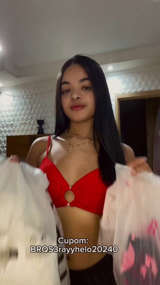 TikTok video thumbnail by rayyhelo2.0