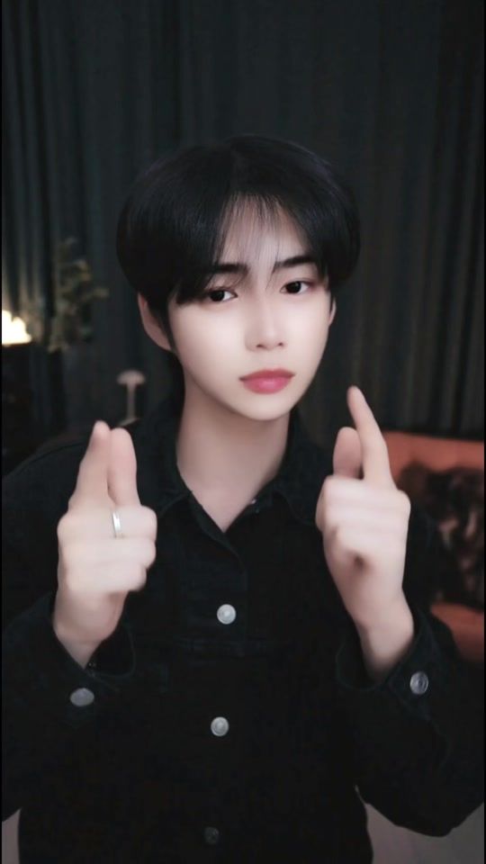 TikTok video thumbnail by seojin_asmr