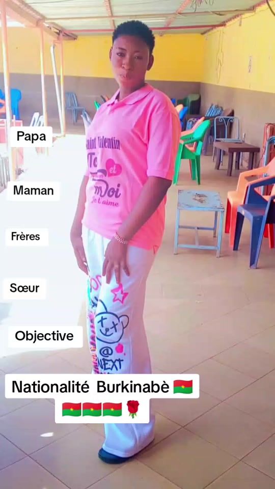 TikTok video thumbnail by r_tifla