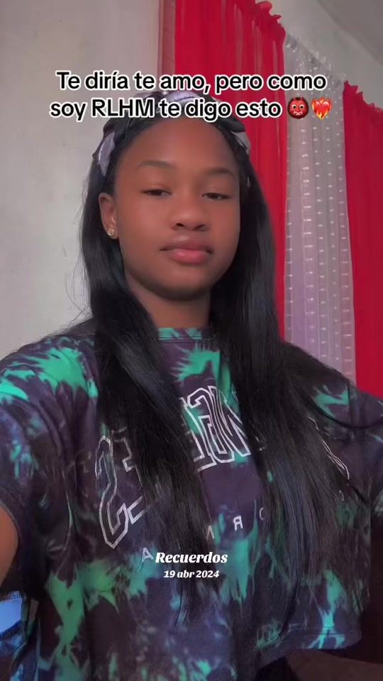 TikTok video thumbnail by jerelinpacheco