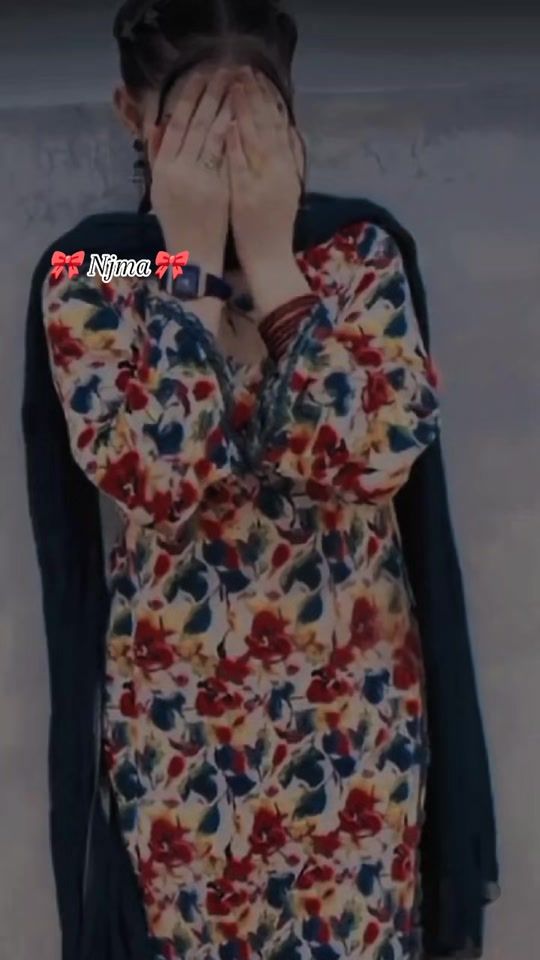 TikTok video thumbnail by njma23333