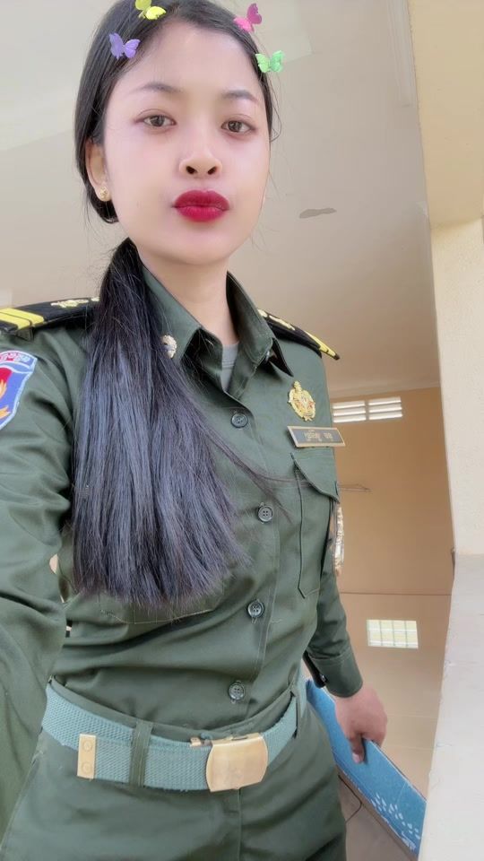 TikTok video thumbnail by lailaiahlai