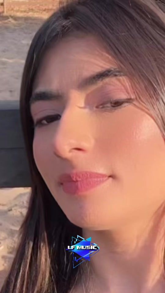 TikTok video thumbnail by lfmusic.on