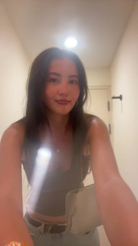TikTok video thumbnail by angiesses101