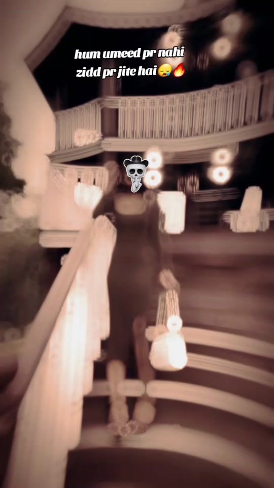 TikTok video thumbnail by imsmiley_queen_83