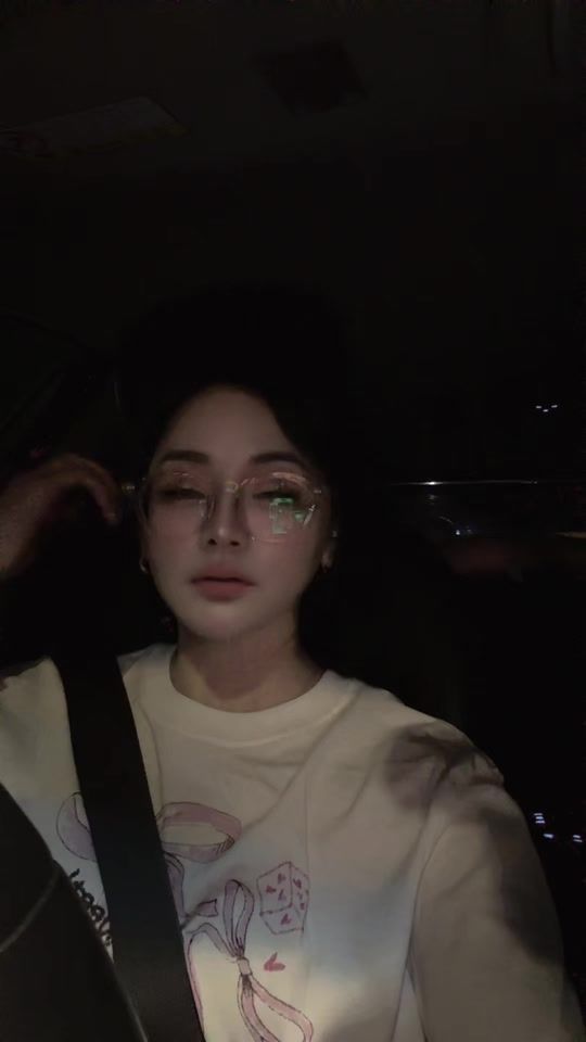 TikTok video thumbnail by ngoc_cham9275