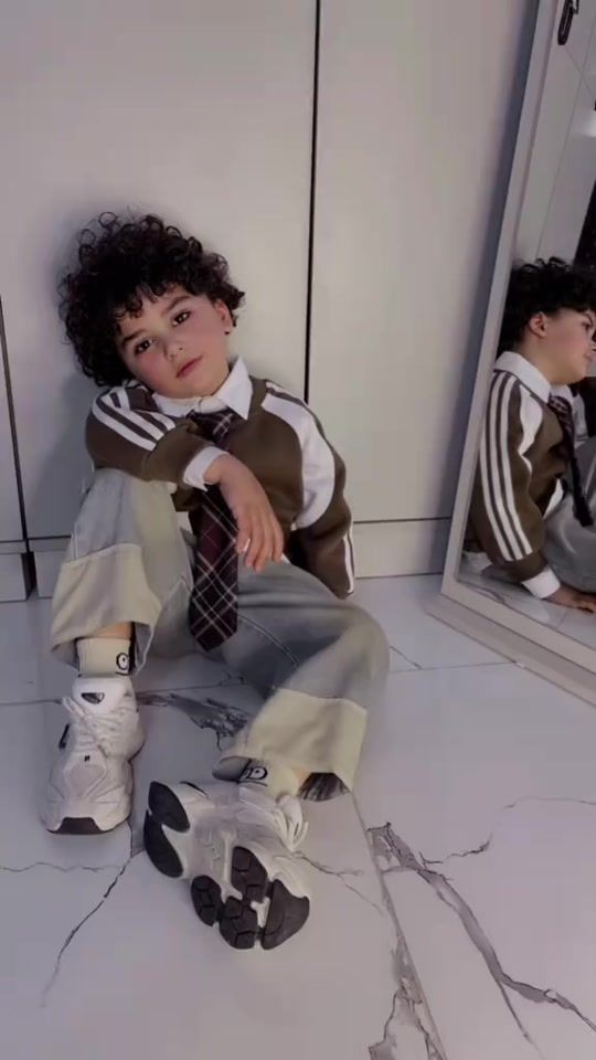 TikTok video thumbnail by jud.m_