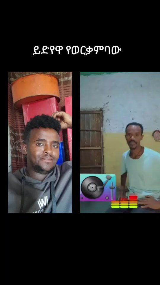 TikTok video thumbnail by simgnewhodey