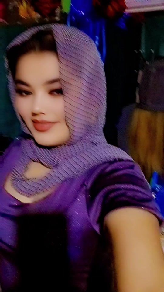 TikTok video thumbnail by yulduzim_2090