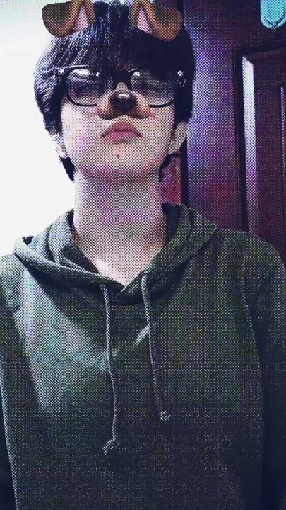 TikTok video thumbnail by kk628n