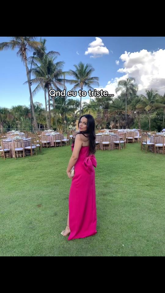 TikTok video thumbnail by n.dctolentino