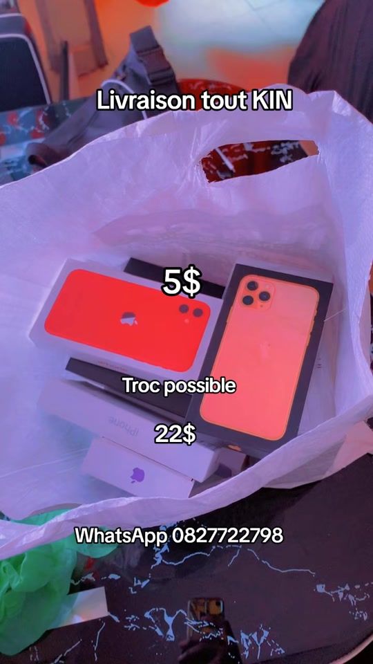 TikTok video thumbnail by dash_dh