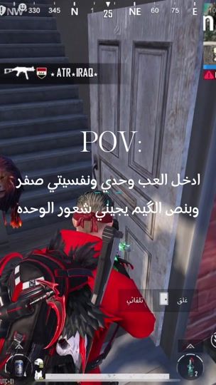TikTok video thumbnail by 6ollh