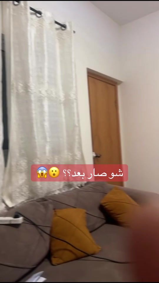 TikTok video thumbnail by yousefmajadle