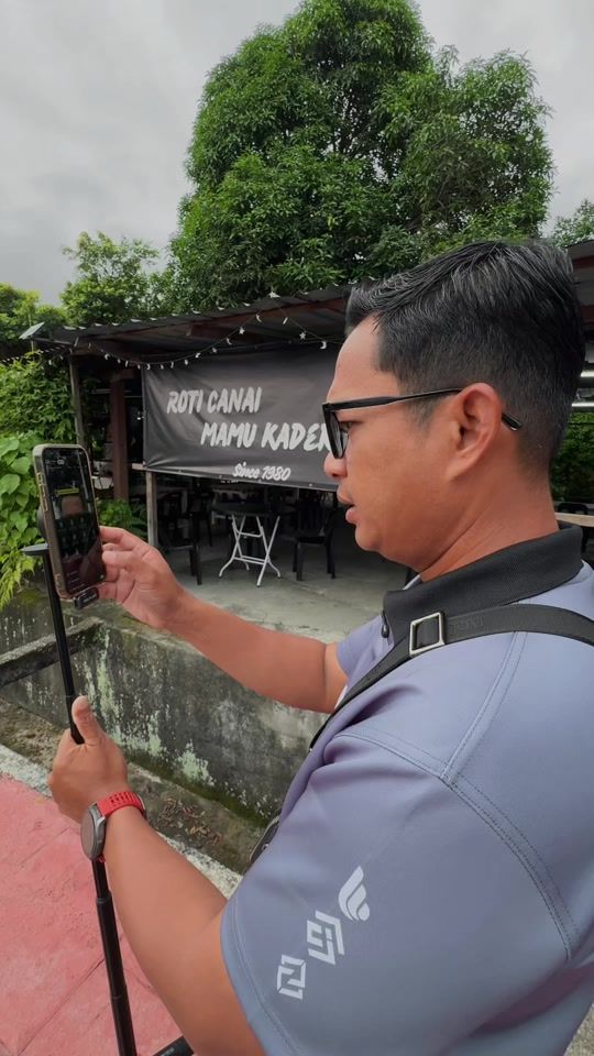 TikTok video thumbnail by firdaus_firabib