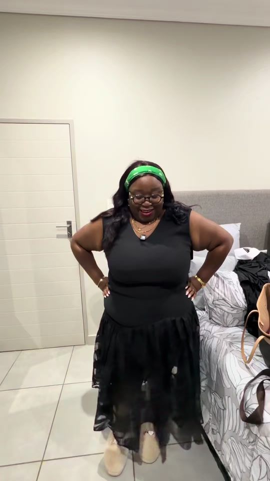 TikTok video thumbnail by iamwendym_phogole