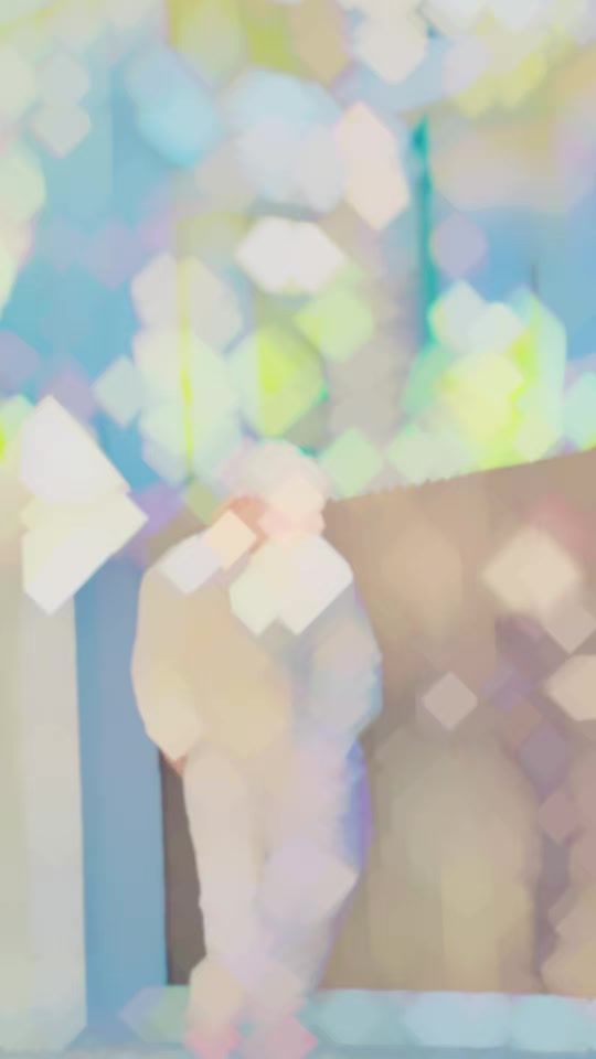 TikTok video thumbnail by itz_me__mhd