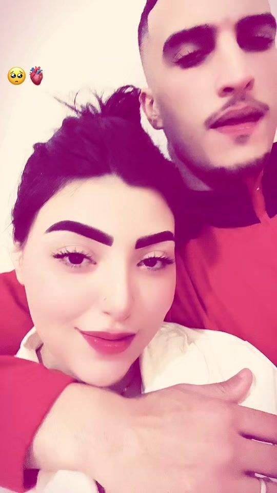 TikTok video thumbnail by douae_zakaria1
