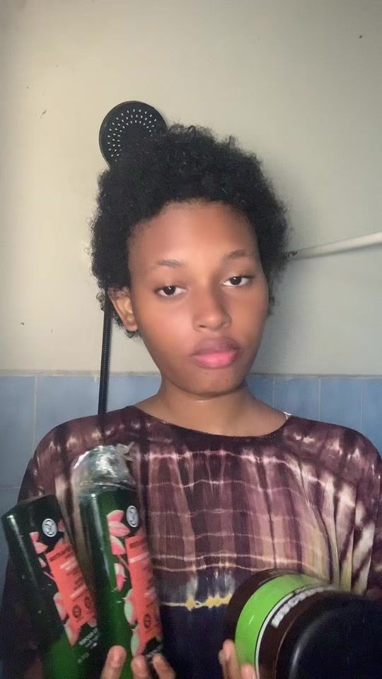 TikTok video thumbnail by fayegue2007
