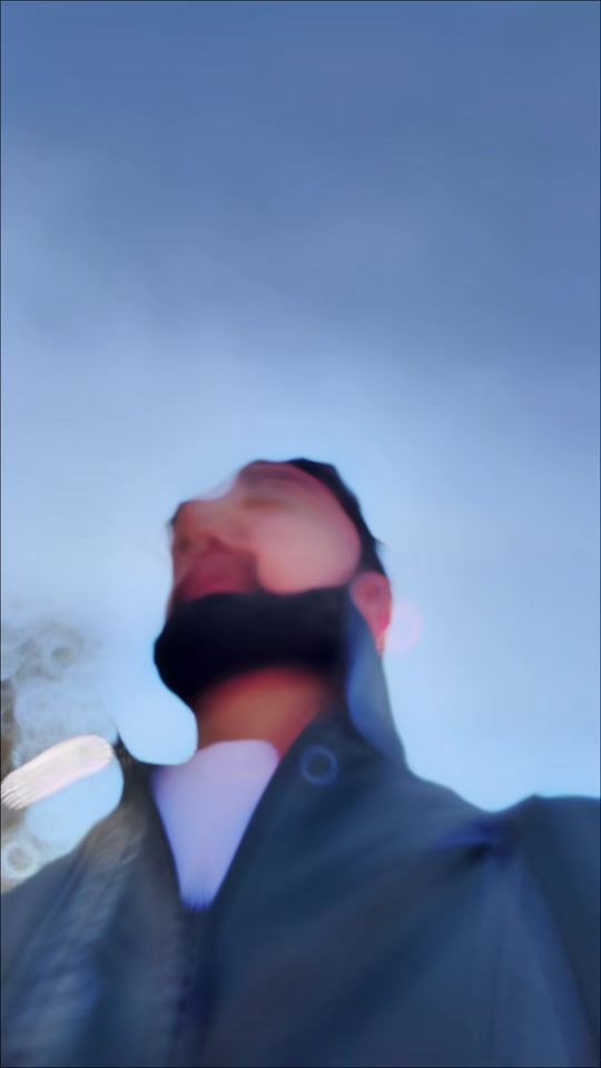 TikTok video thumbnail by by_ikramoglu