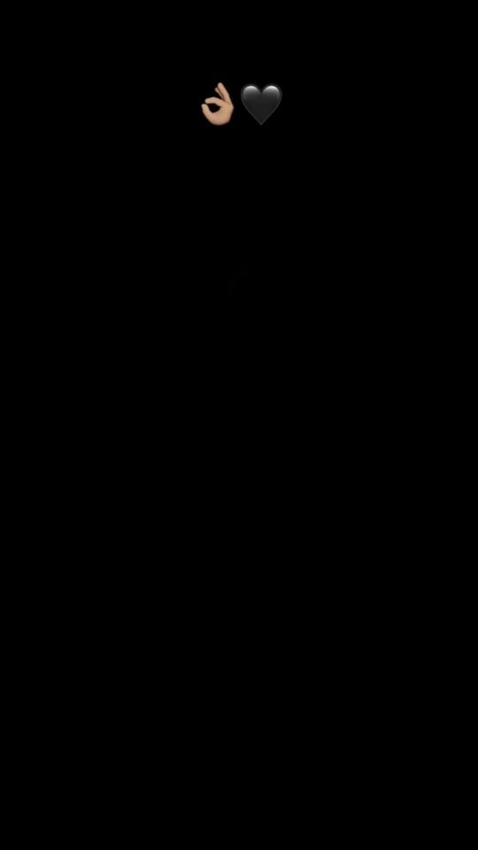 TikTok video thumbnail by user33980339392978