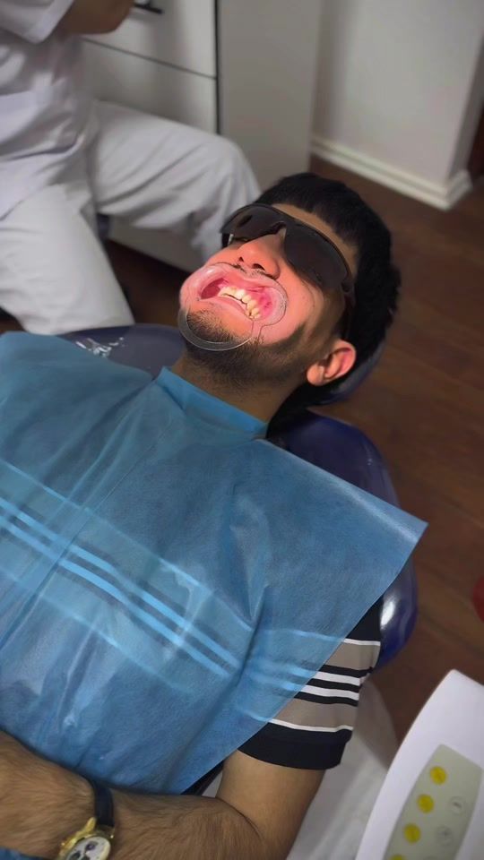 TikTok video thumbnail by atam_077