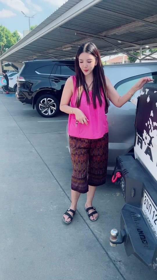 TikTok video thumbnail by 23..05