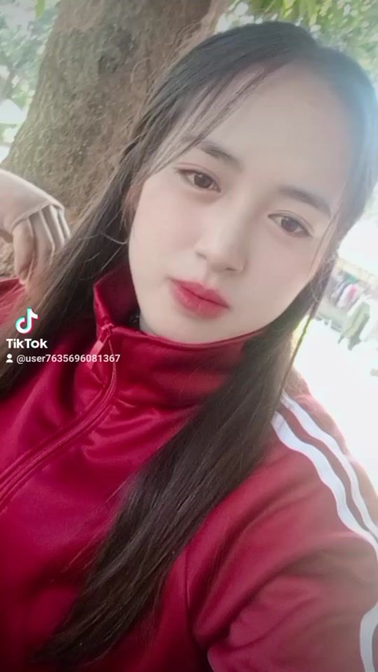TikTok video thumbnail by user7635696081367