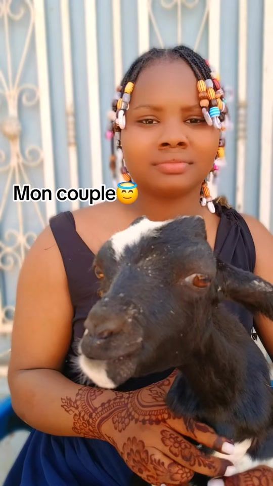 TikTok video thumbnail by barrychrifa