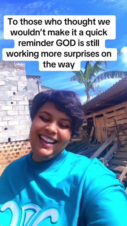 TikTok video thumbnail by africanqueen6248