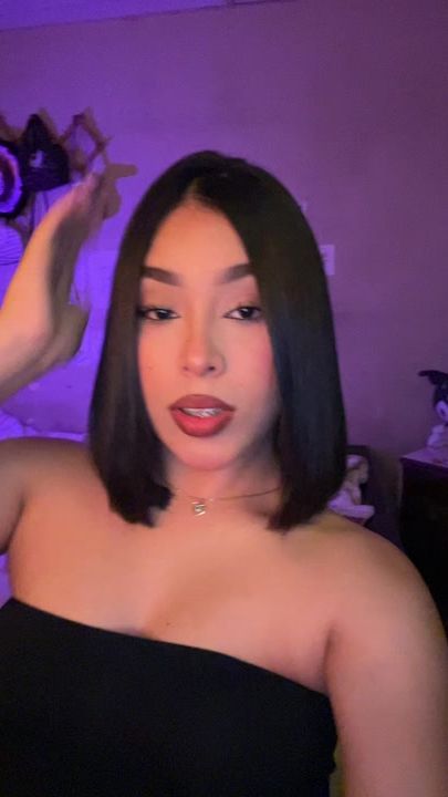 TikTok video thumbnail by yeripch_