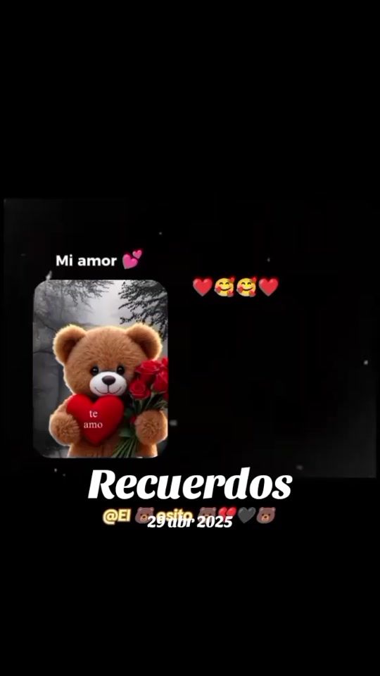 TikTok video thumbnail by cuenta34097624