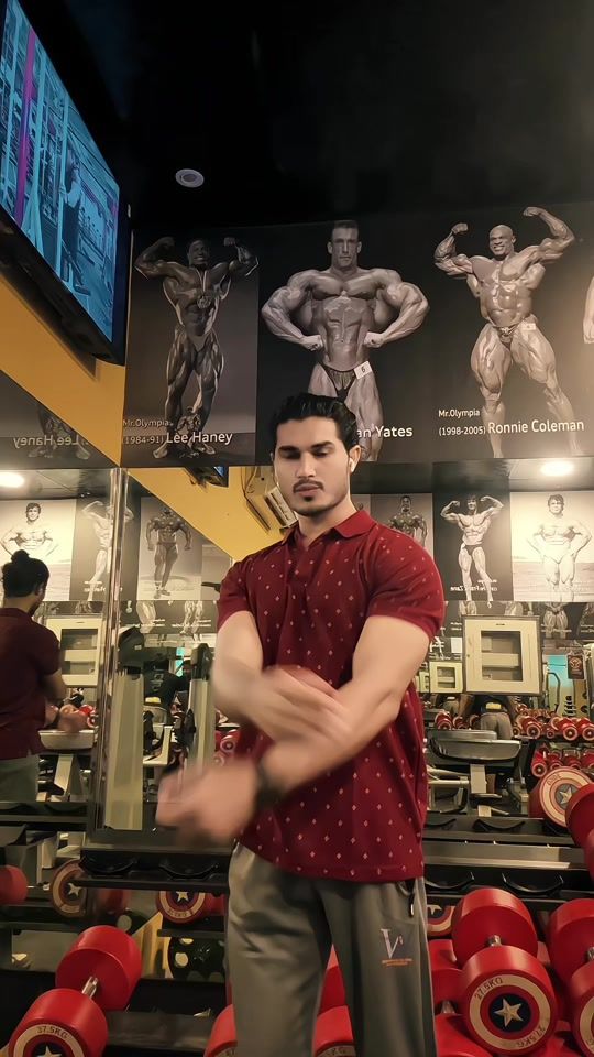 TikTok video thumbnail by ismail.maseed804