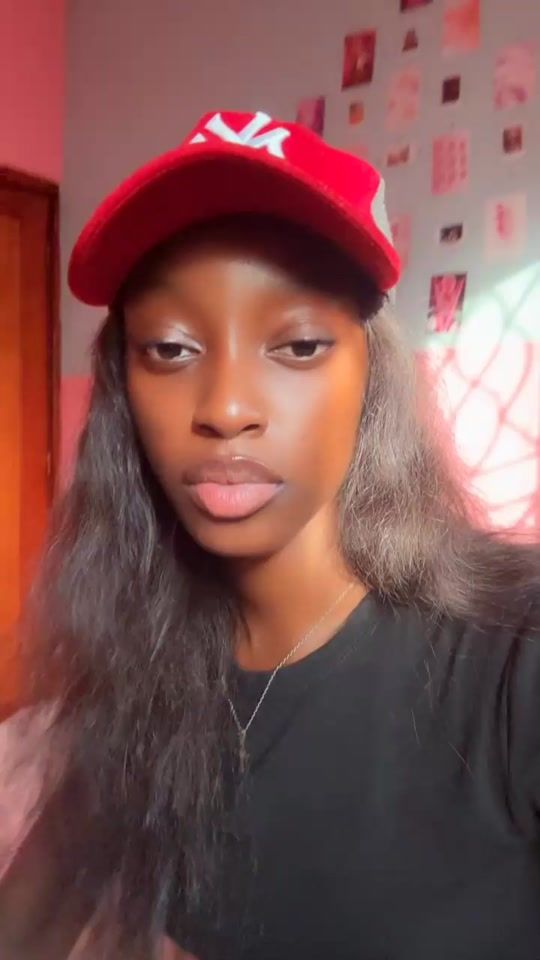 TikTok video thumbnail by noem_c__
