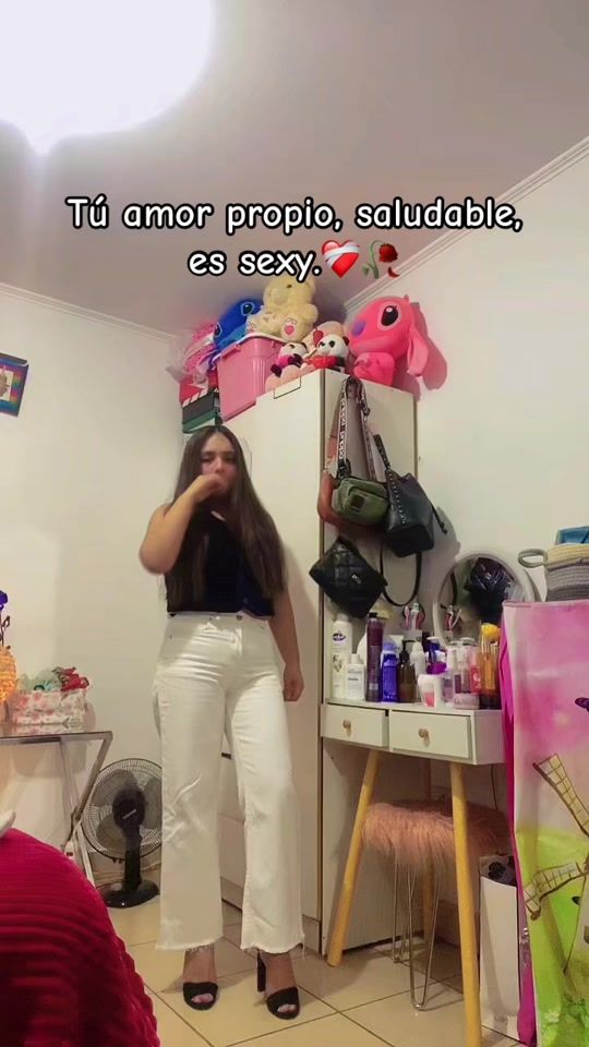 TikTok video thumbnail by yaha.22