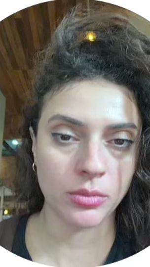 TikTok video thumbnail by samira_punya