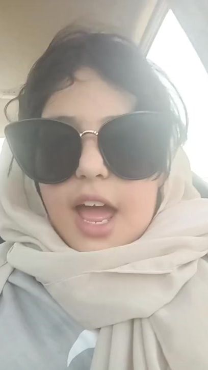 TikTok video thumbnail by albdweh_0