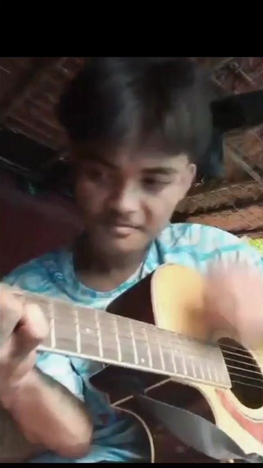 TikTok video thumbnail by saw.toe.z