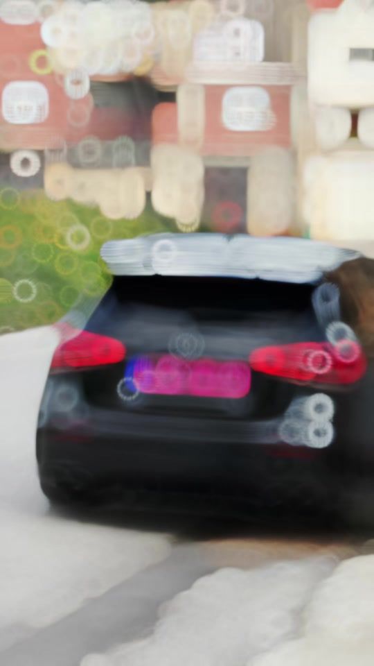 TikTok video thumbnail by wassimcupra