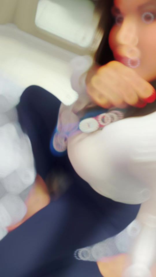 TikTok video thumbnail by mariam_dimasi2