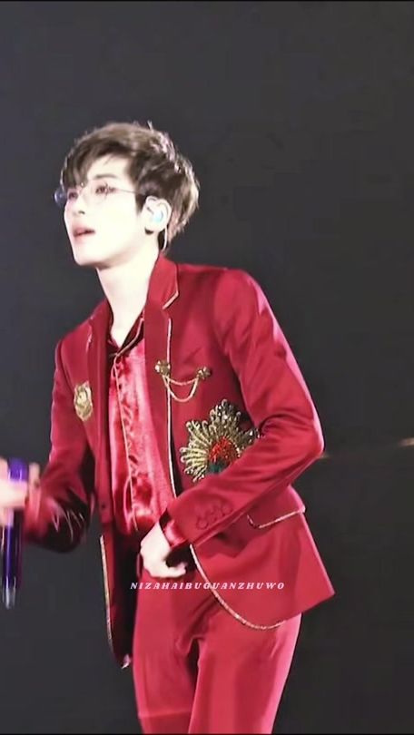 TikTok video thumbnail by gam3cat_0717