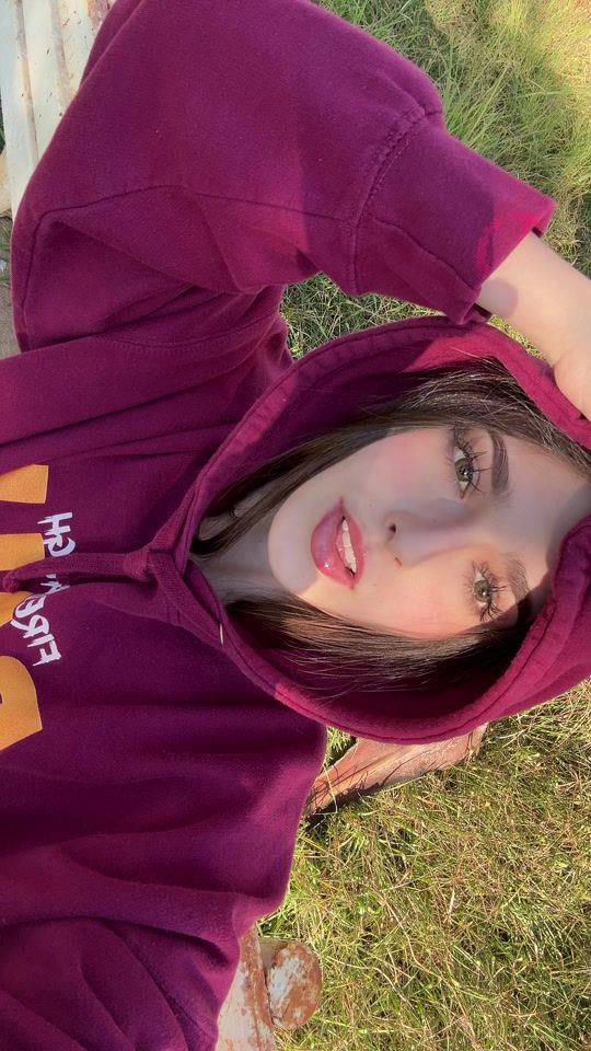 TikTok video thumbnail by faatimae